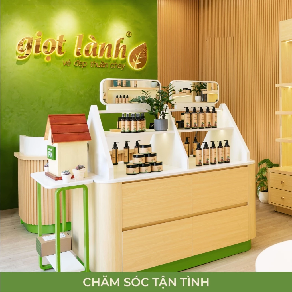 Dầu gội bồ kết-bưởi