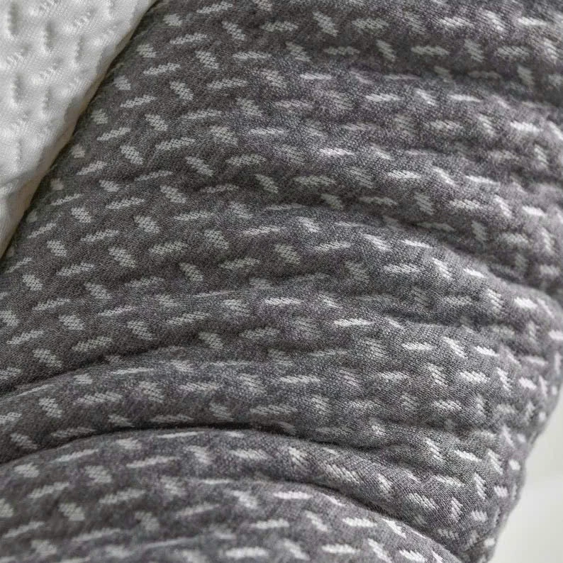 Gối ngủ công thái học PTLUXURY